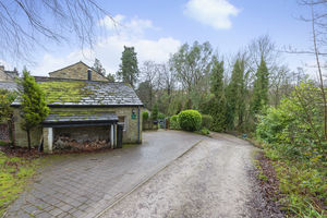 Photo 40- click for photo gallery